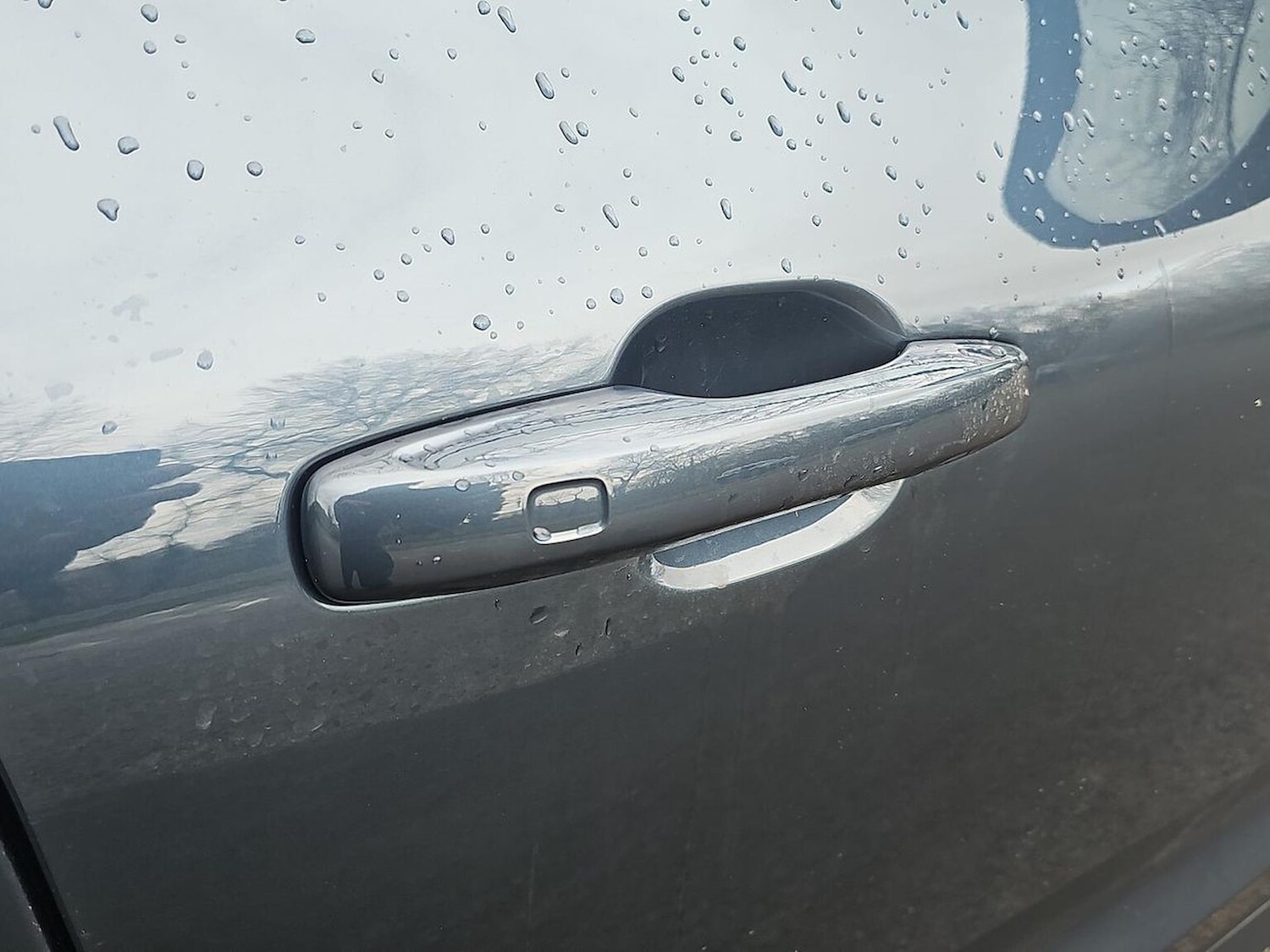 Used Volvo XC60 2025 for sale - 77489654: Photo 36