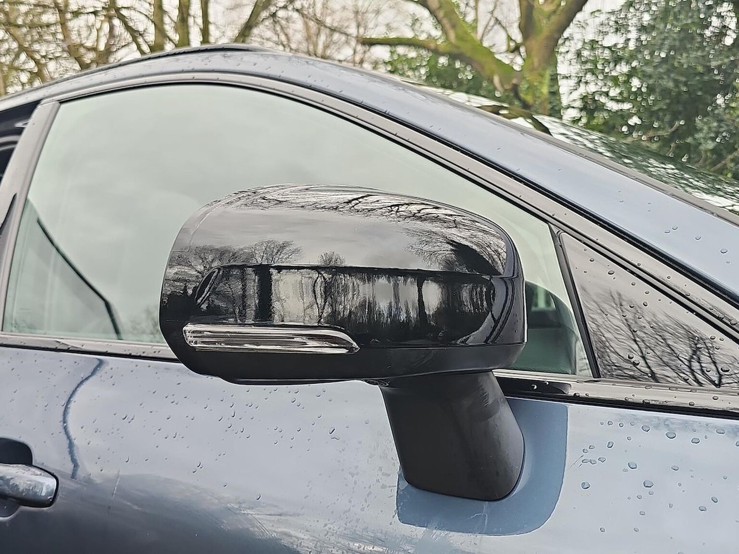 Used Volvo XC60 2025 for sale - 77489654: Photo 37