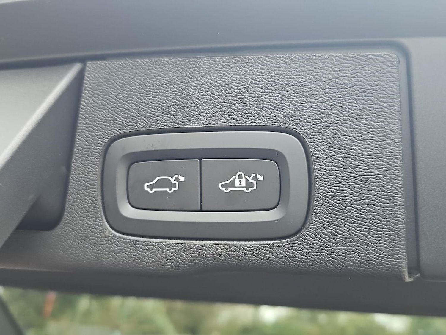 Used Volvo XC60 2025 for sale - 77489654: Photo 44