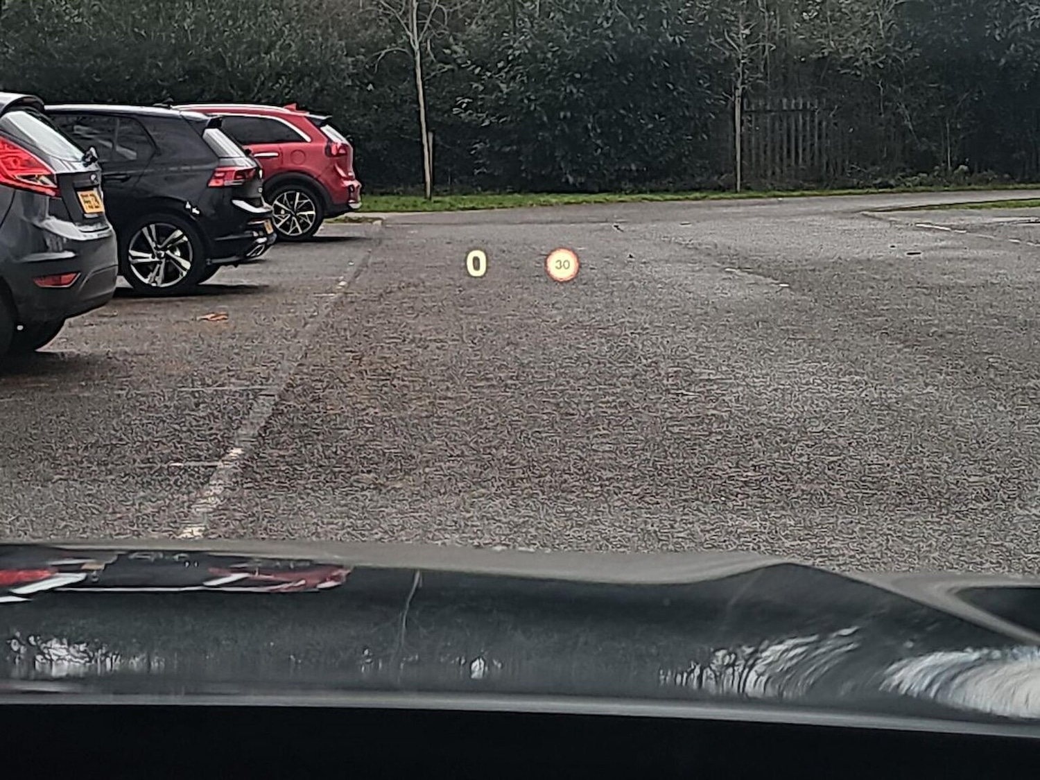 Used Volvo XC60 2025 for sale - 77489654: Photo 45