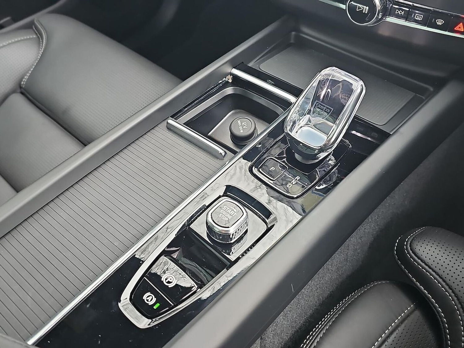 Used Volvo XC60 2025 for sale - 77489654: Photo 47