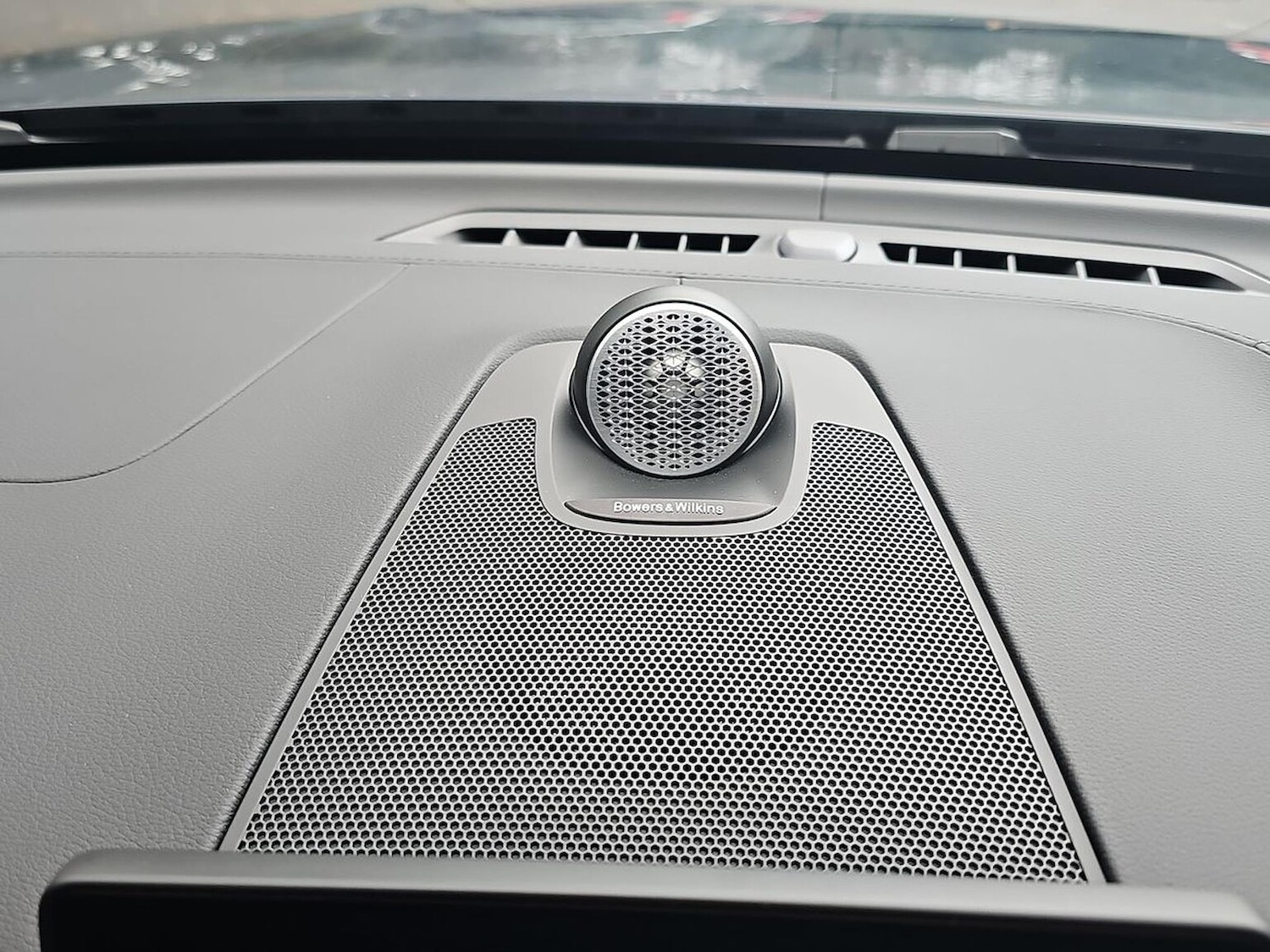 Used Volvo XC60 2025 for sale - 77489654: Photo 48