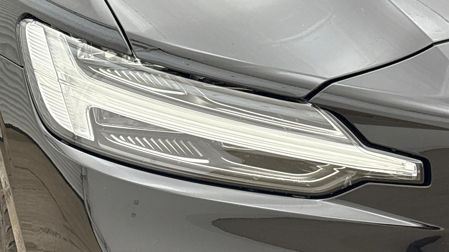 Used Volvo V60 2025 for sale - 76986955: Photo 15