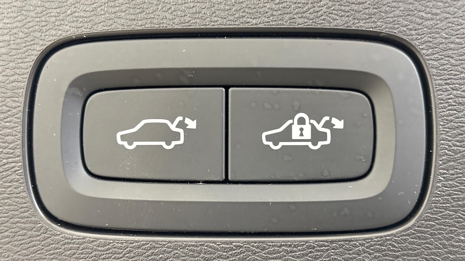 Used Volvo V60 2025 for sale - 76986955: Photo 21