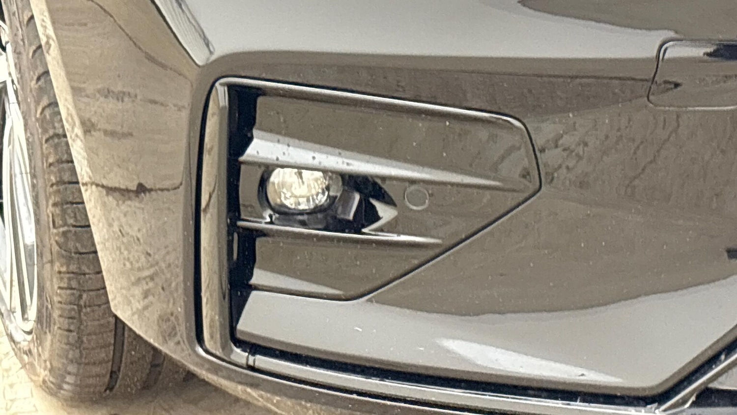 Used Volvo V60 2025 for sale - 76986955: Photo 28