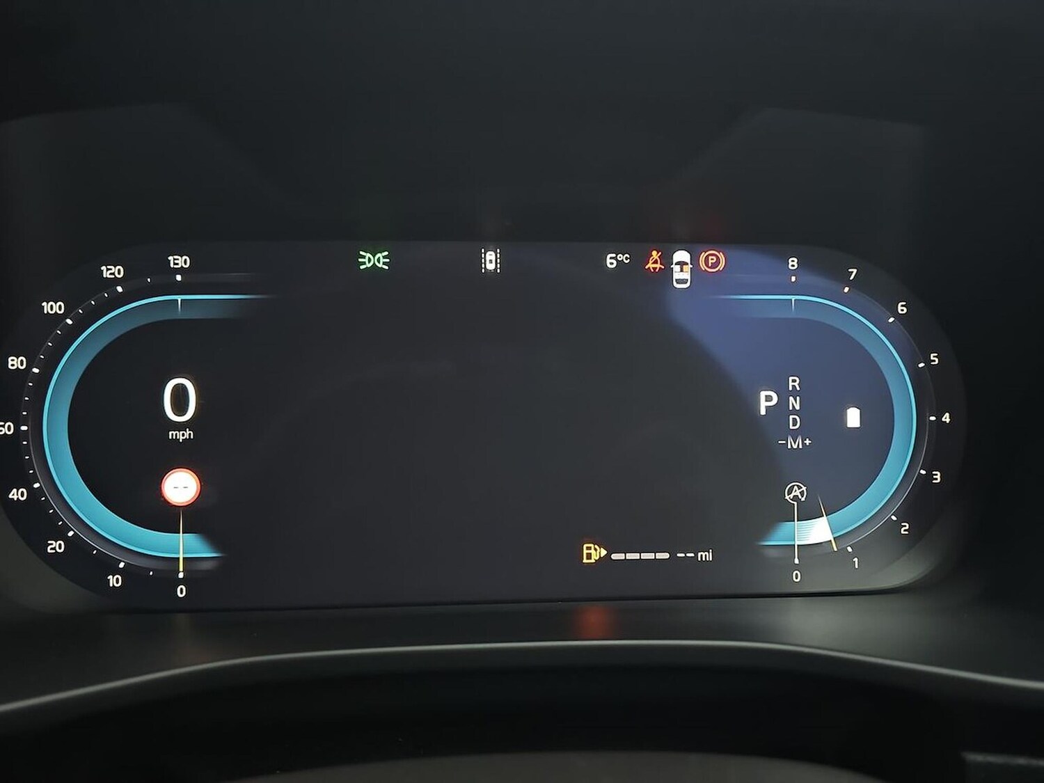 Used Volvo XC40 2025 for sale - 77687965: Photo 10