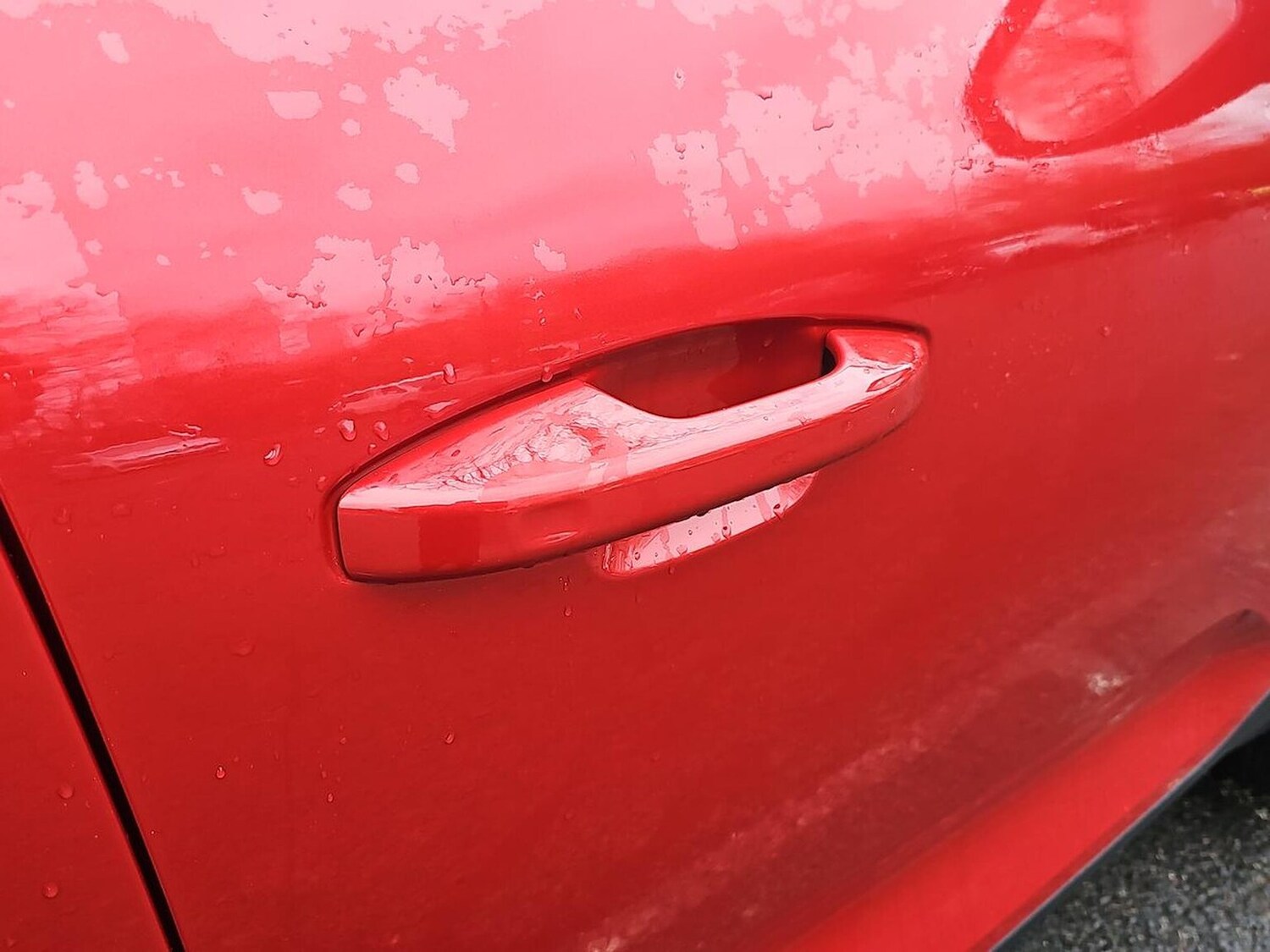 Used Volvo XC40 2025 for sale - 77687965: Photo 36