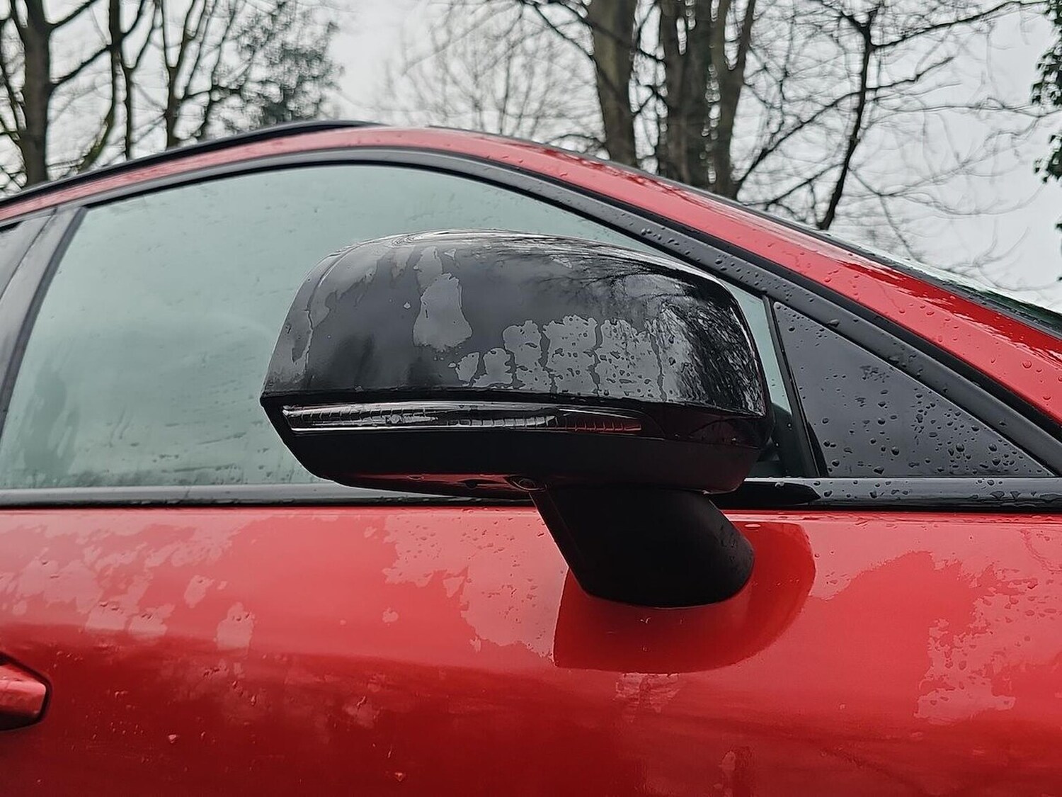 Used Volvo XC40 2025 for sale - 77687965: Photo 37