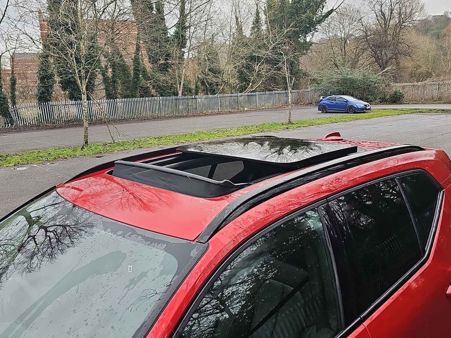 Used Volvo XC40 2025 for sale - 77687965: Photo 38