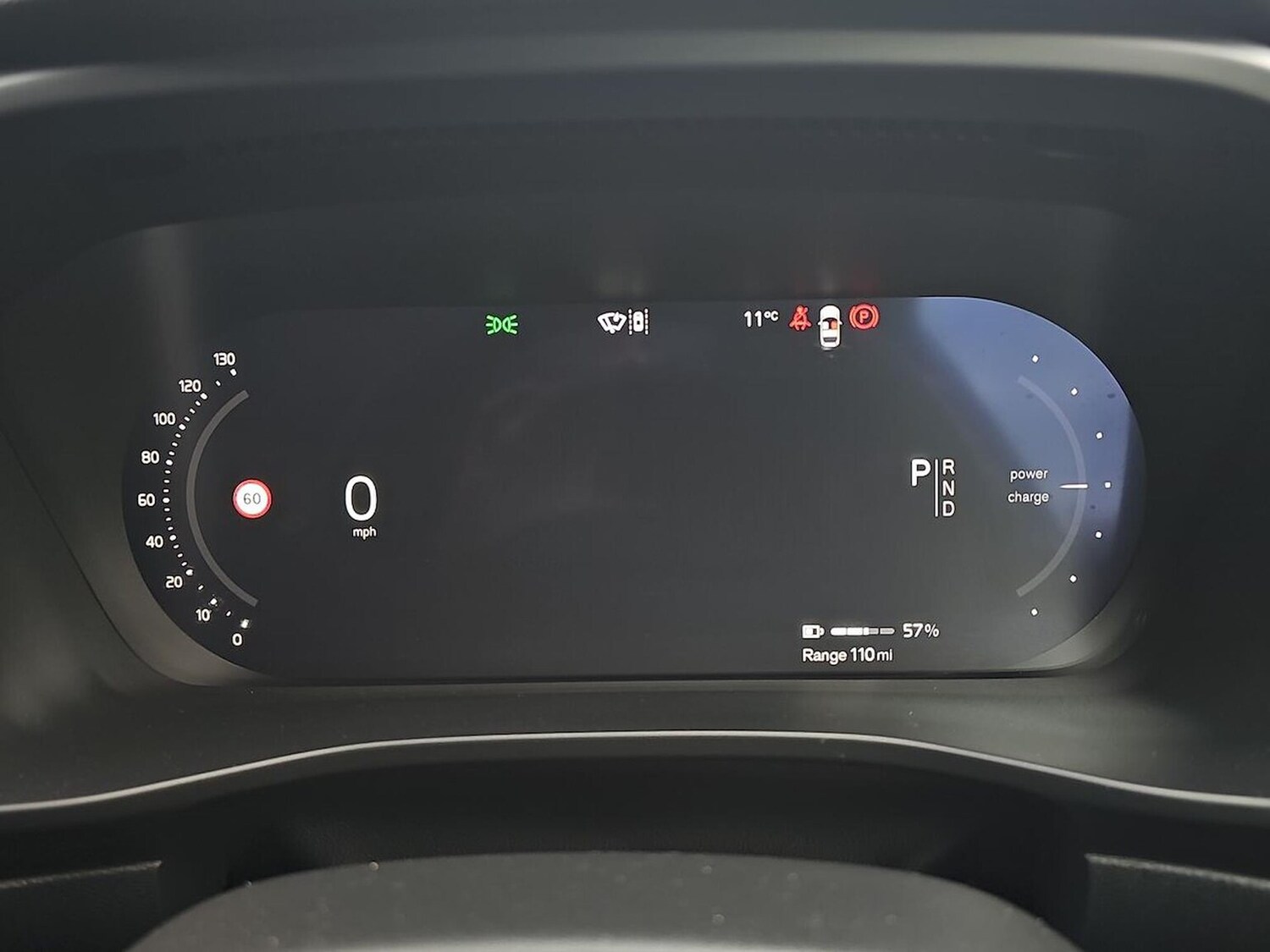 Used Volvo EC40 2025 for sale - 78191009: Photo 12