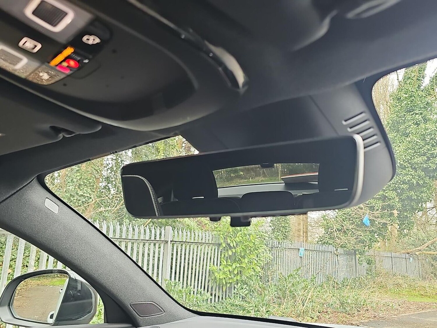 Used Volvo EC40 2025 for sale - 78191009: Photo 16