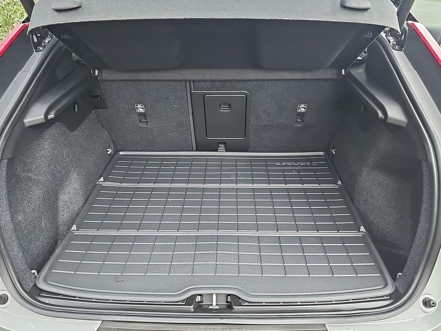 Used Volvo EC40 2025 for sale - 78191009: Photo 19