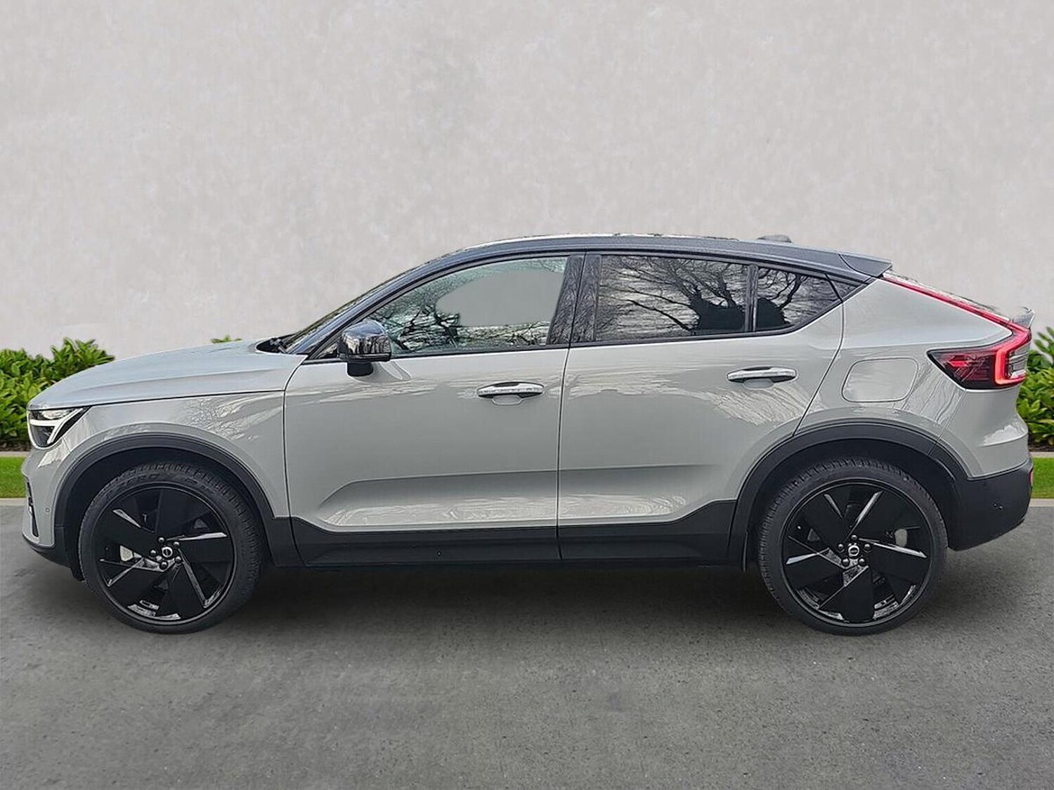 Used Volvo EC40 2025 for sale - 78191009: Photo 21