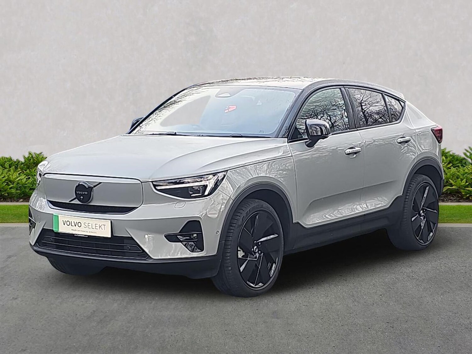 Used Volvo EC40 2025 for sale - 78191009: Photo 22