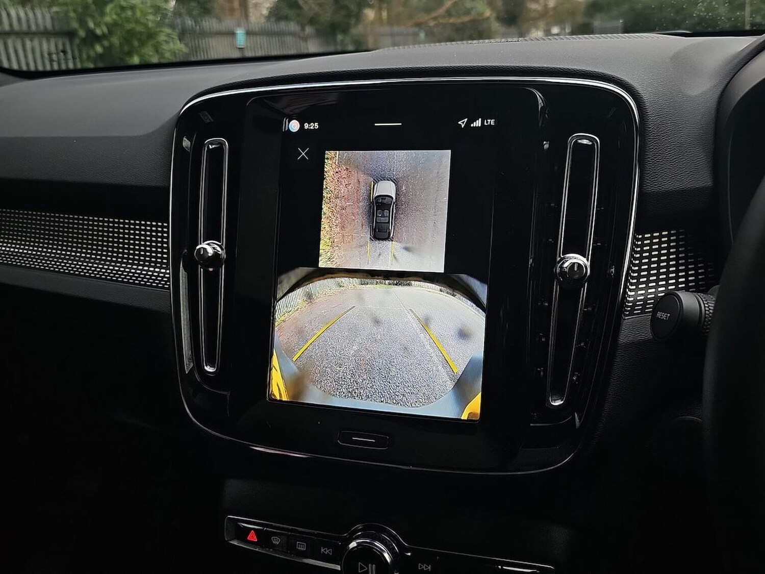 Used Volvo EC40 2025 for sale - 78191009: Photo 24