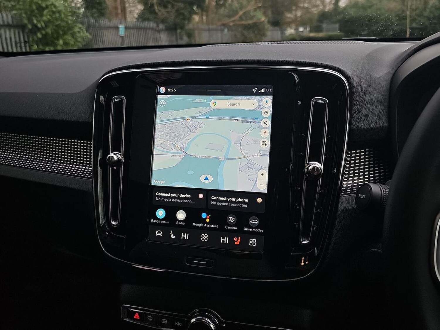 Used Volvo EC40 2025 for sale - 78191009: Photo 25