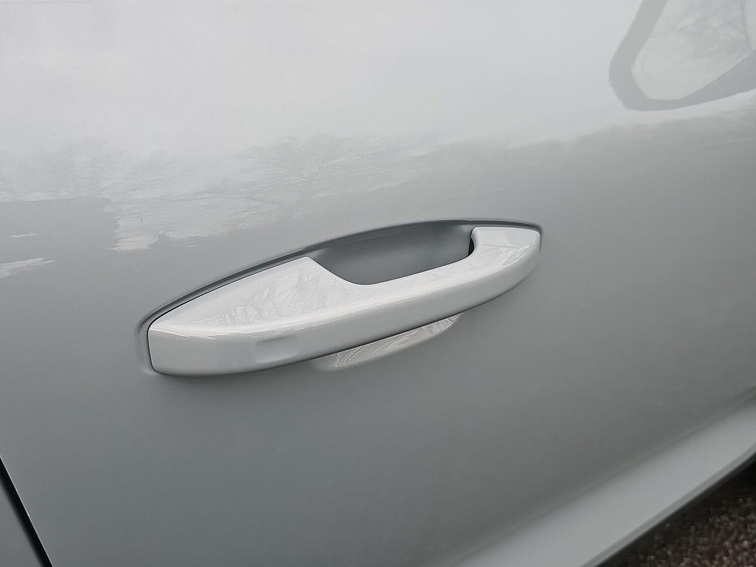 Used Volvo EC40 2025 for sale - 78191009: Photo 38