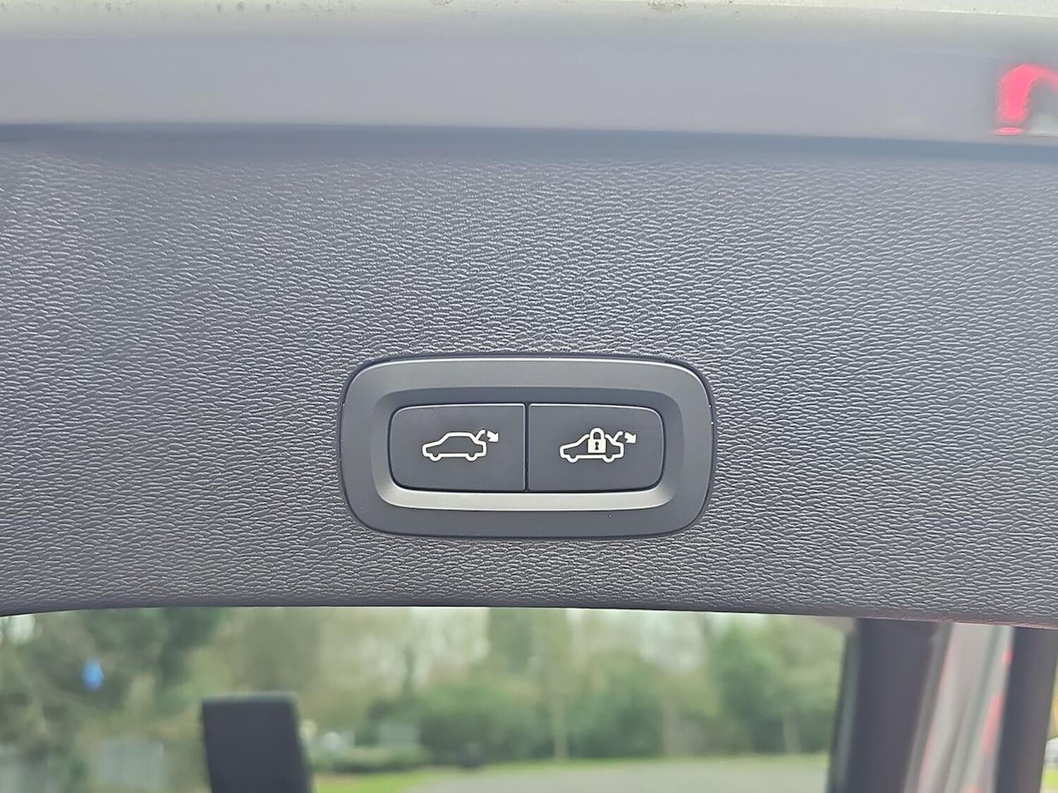 Used Volvo EC40 2025 for sale - 78191009: Photo 39