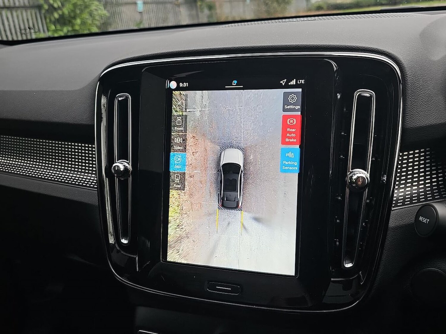 Used Volvo EC40 2025 for sale - 78191009: Photo 46