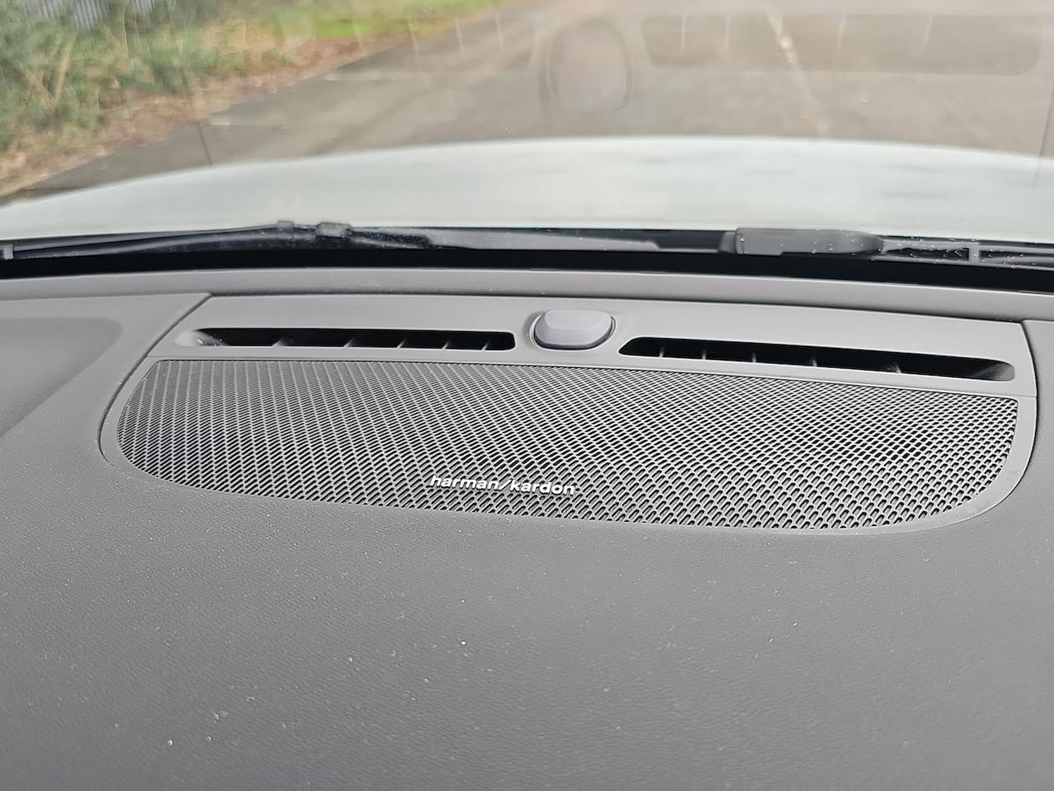 Used Volvo EC40 2025 for sale - 78191009: Photo 47