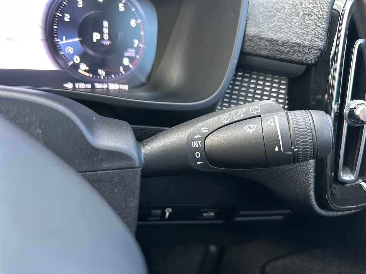 Used Volvo XC40 2020 for sale - 76005840: Photo 27