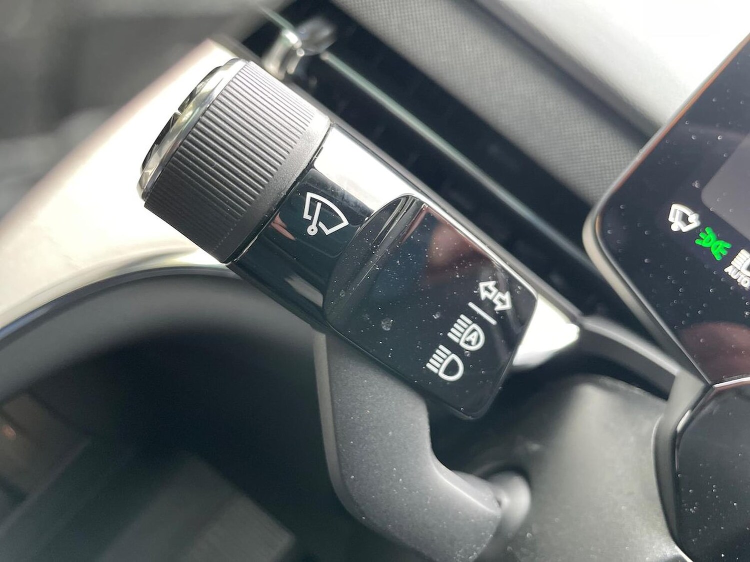 Used Volvo EX90 2025 for sale - 78178316: Photo 31