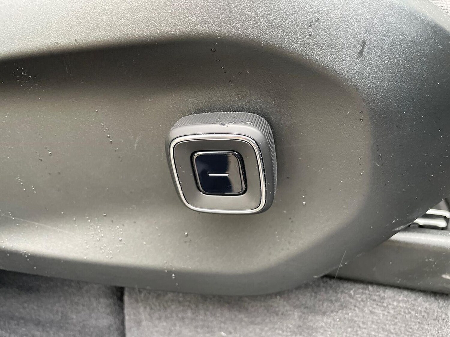 Used Volvo EX90 2025 for sale - 78178316: Photo 32