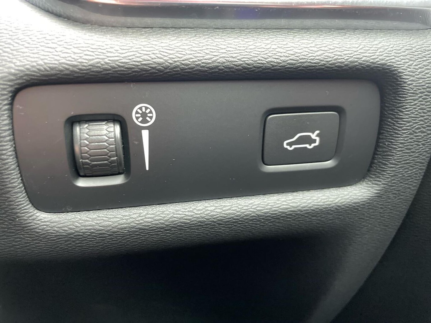 Used Volvo V60 2021 for sale - 76951208: Photo 22