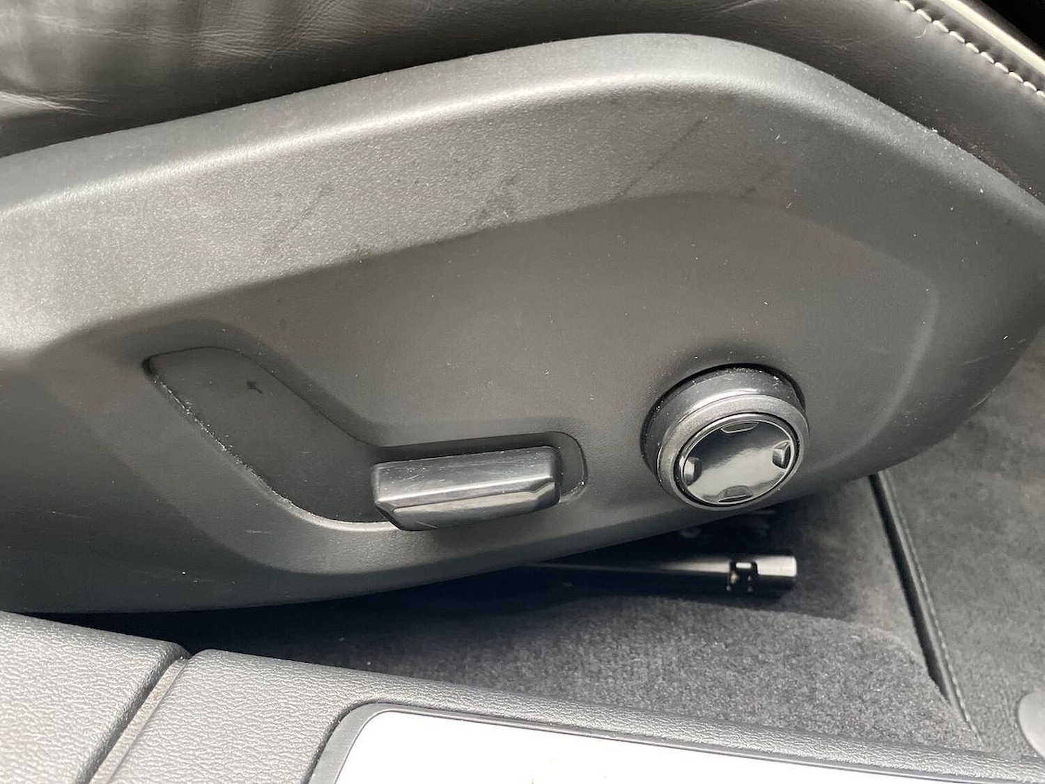 Used Volvo V60 2021 for sale - 76951208: Photo 30