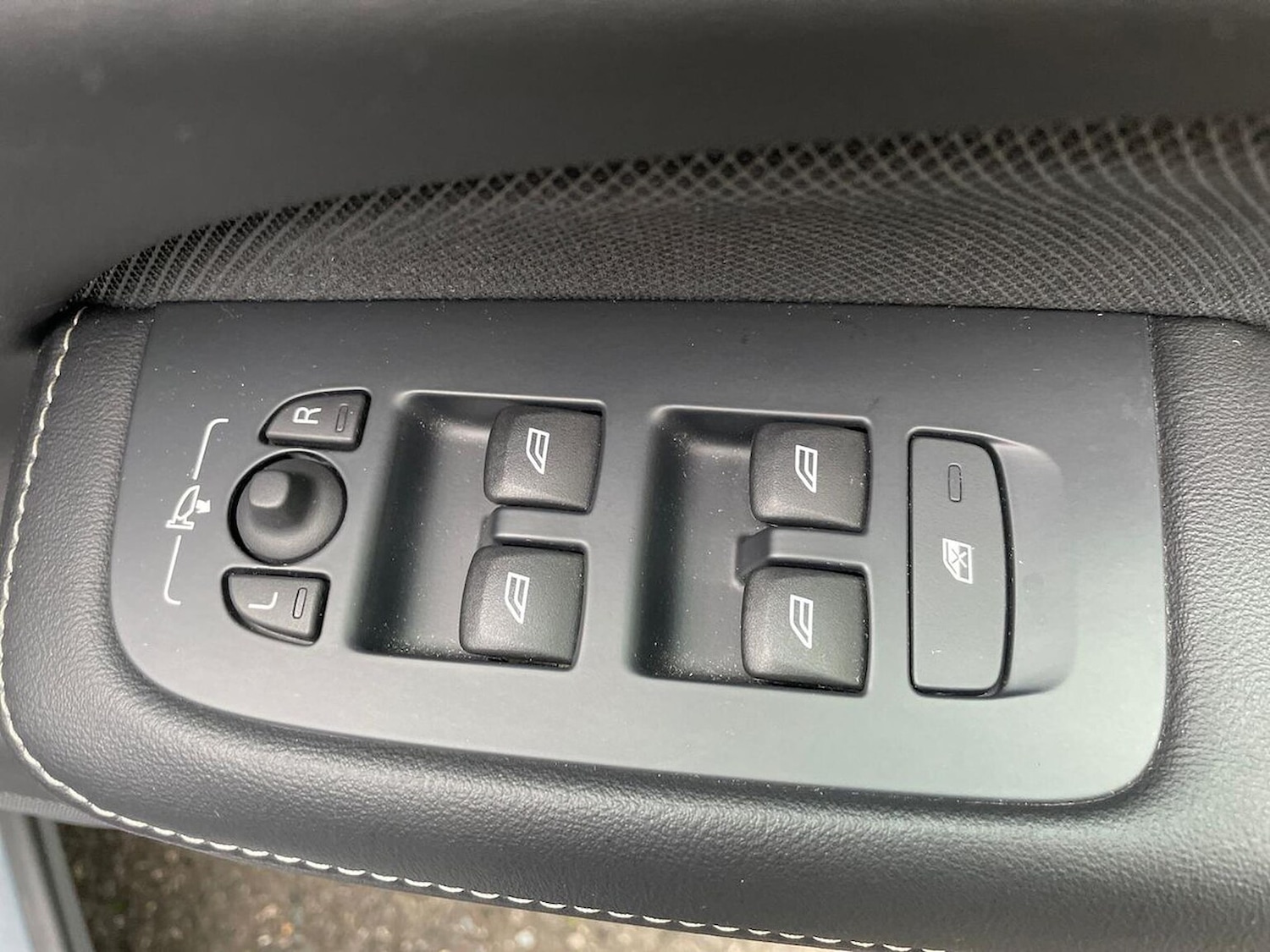 Used Volvo V60 2021 for sale - 76182492: Photo 21