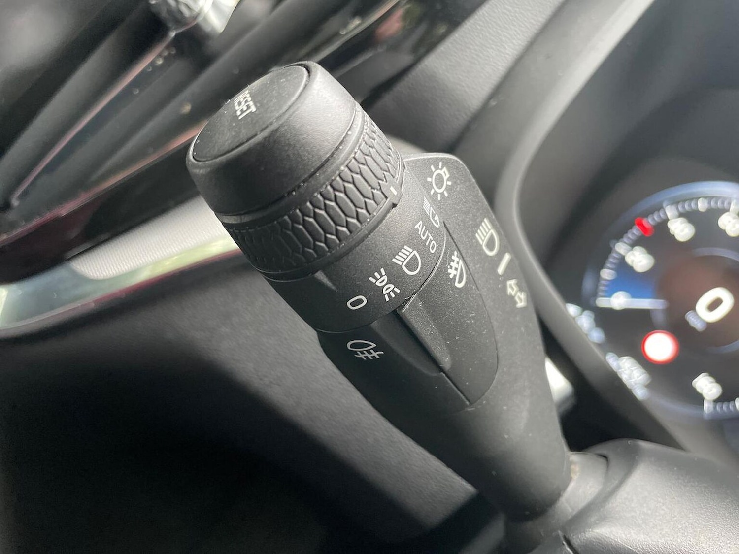 Used Volvo V60 2021 for sale - 76182492: Photo 29