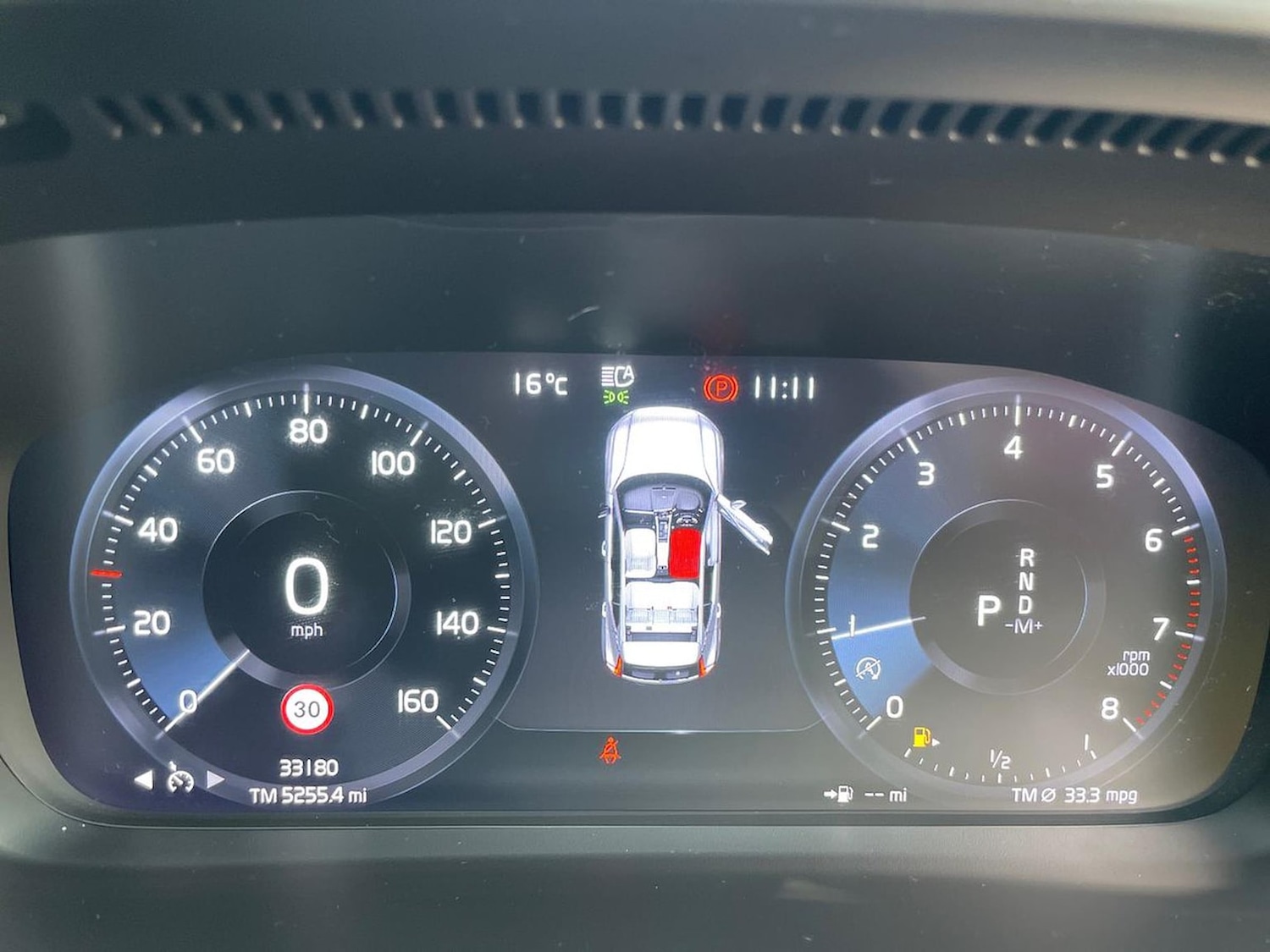 Used Volvo XC40 2022 for sale - 76127176: Photo 10