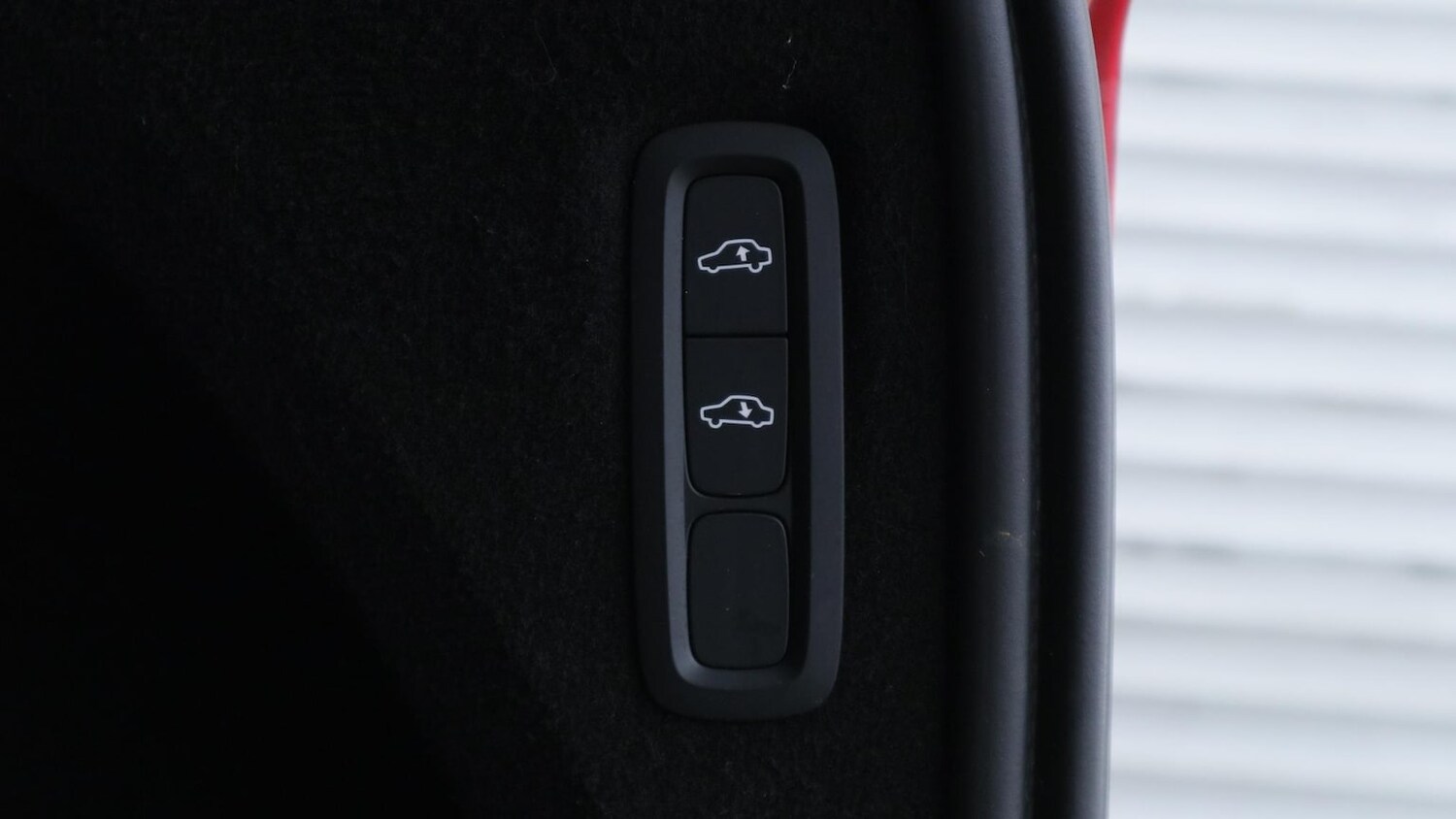 Vehicle 38