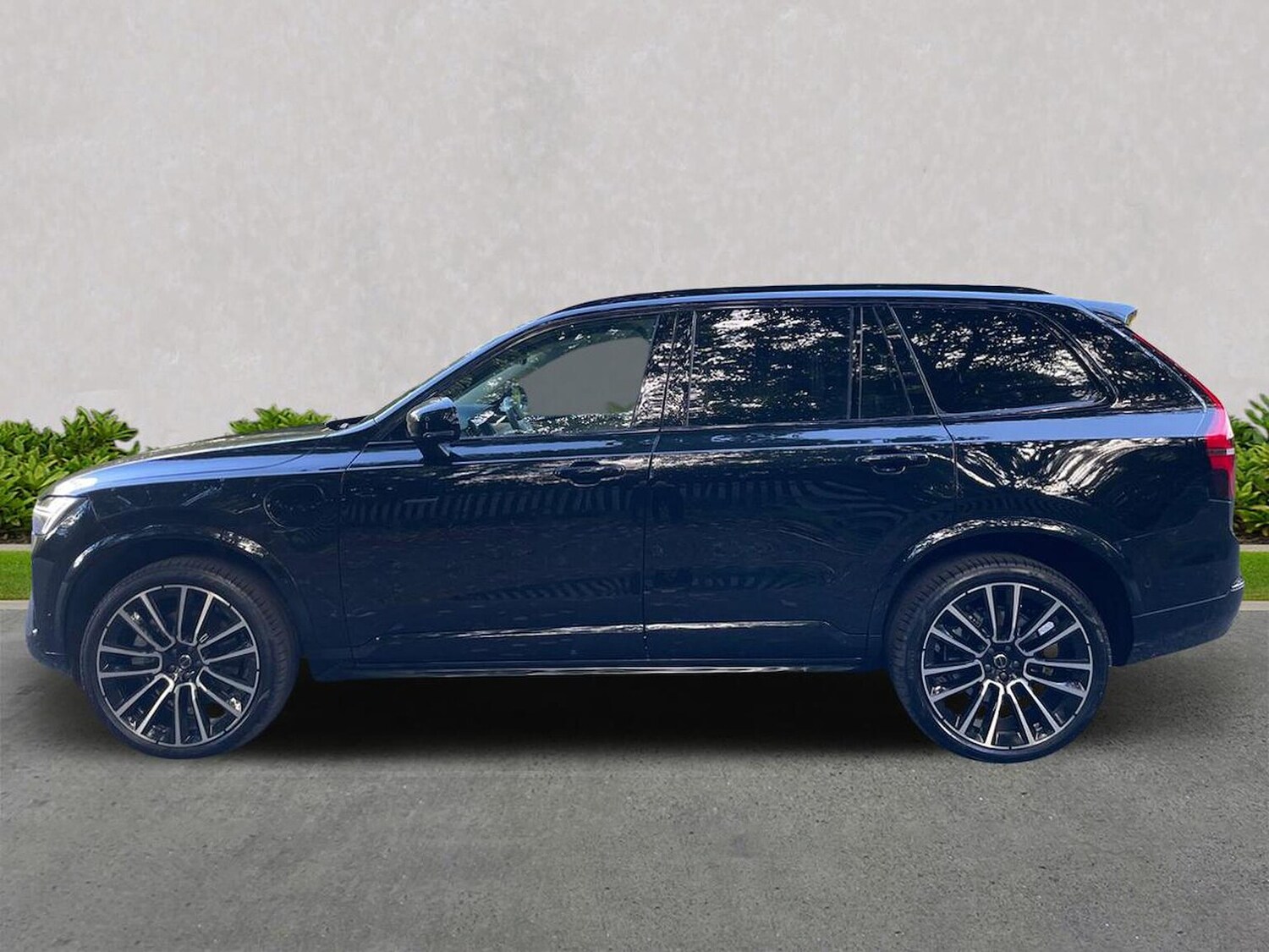 Used Volvo XC90 2025 for sale - 76040762: Photo 19