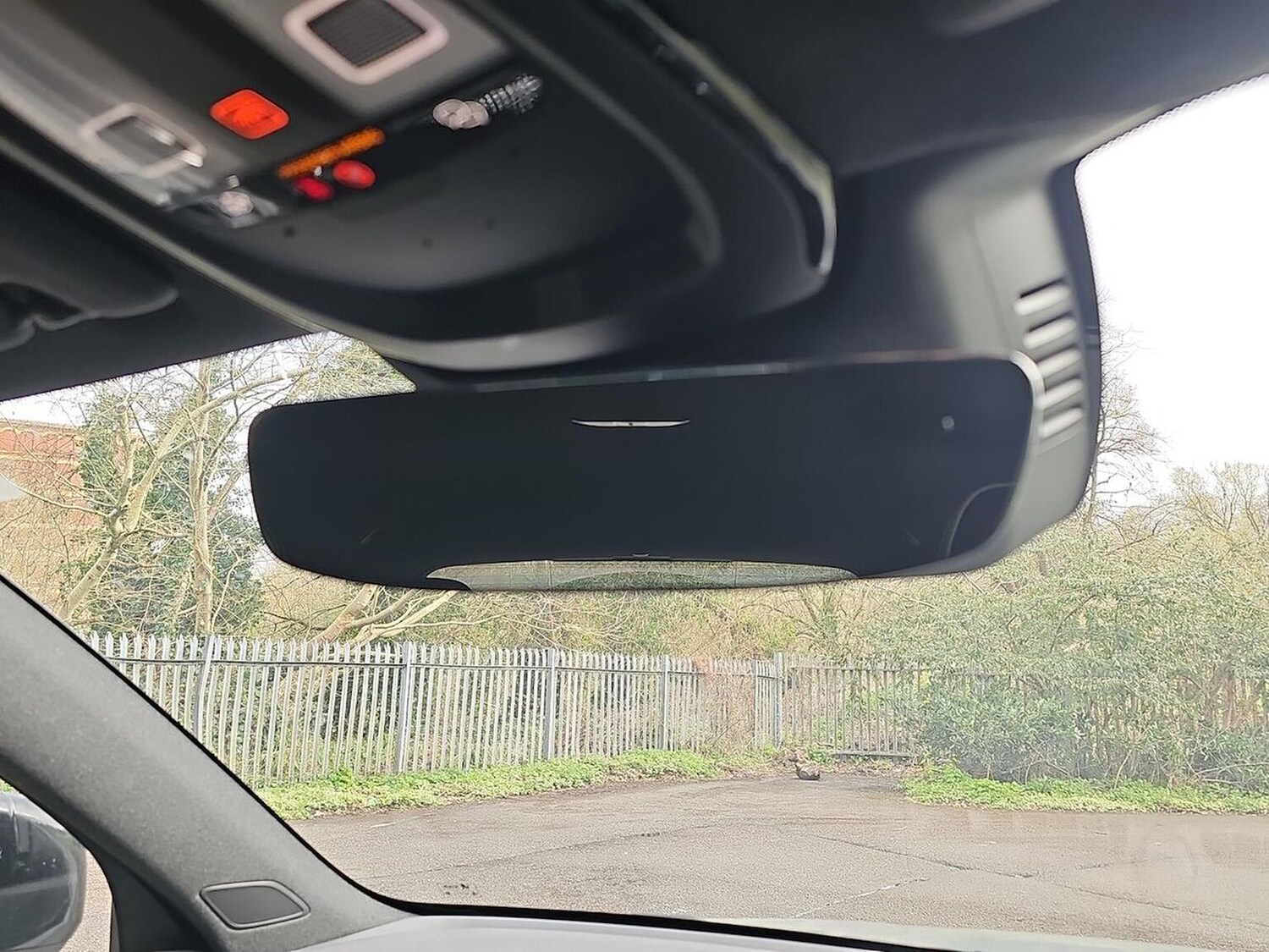 Used Volvo XC40 2024 for sale - 78191344: Photo 16