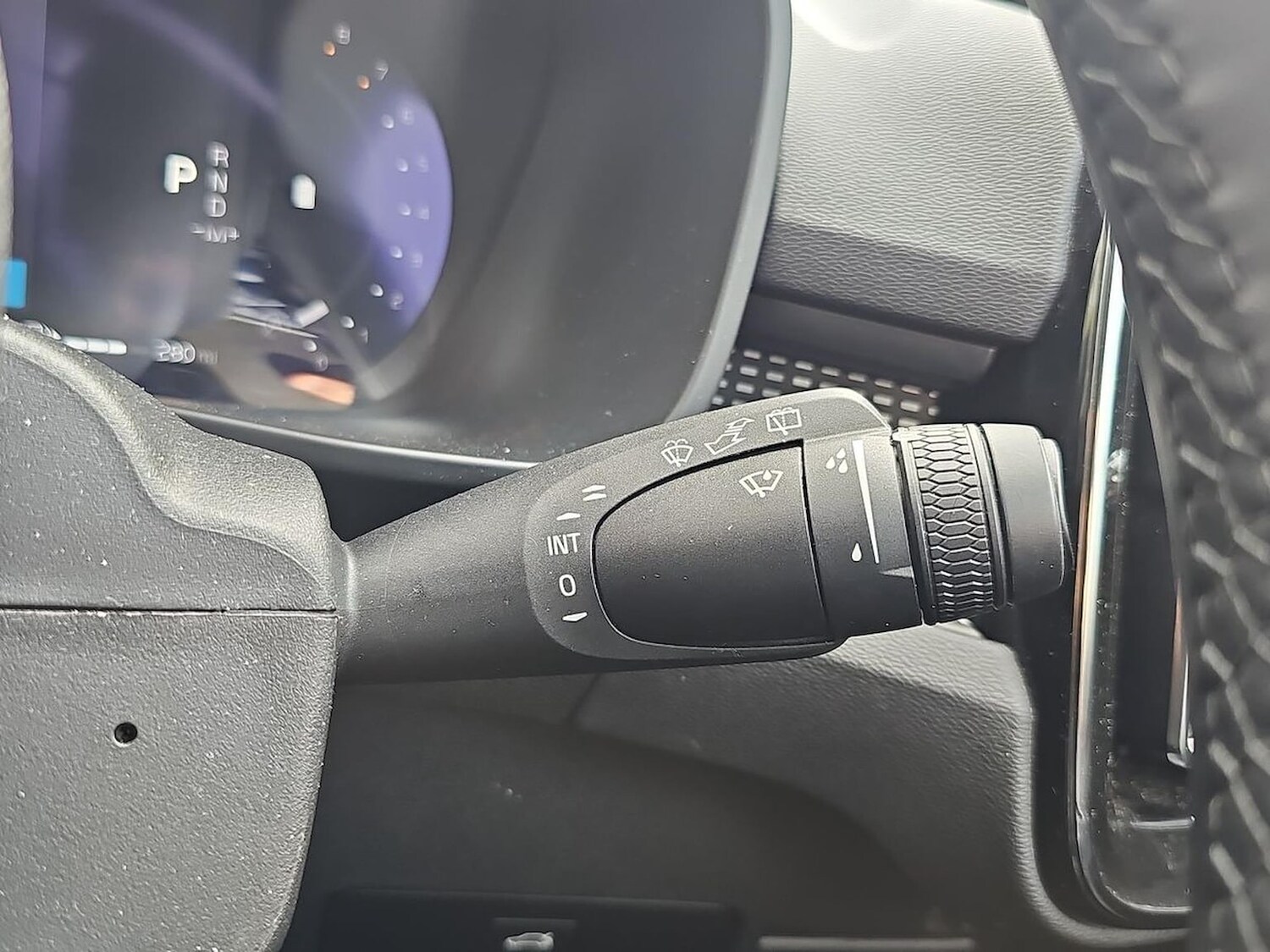 Used Volvo XC40 2024 for sale - 78191344: Photo 29