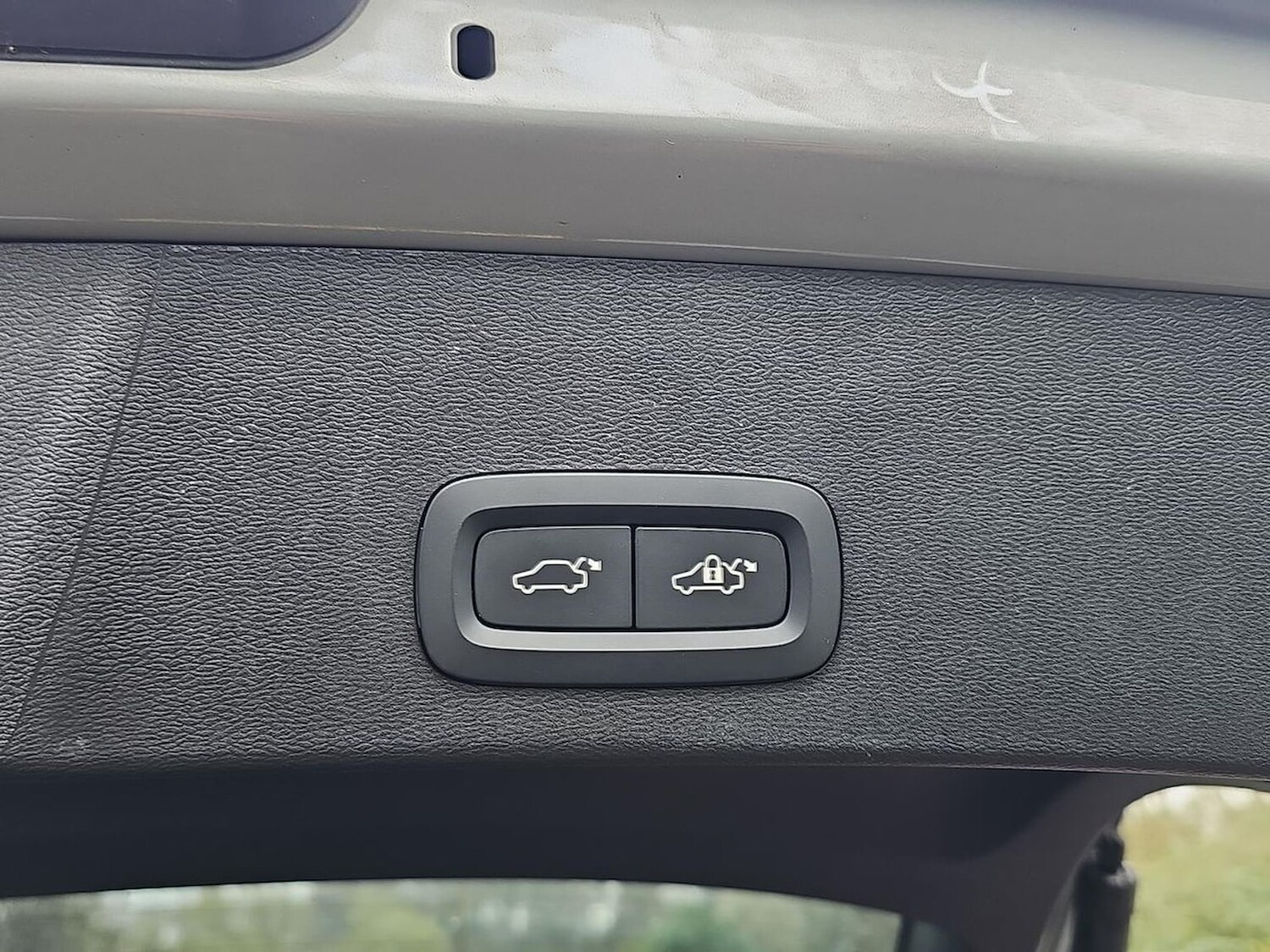 Used Volvo XC40 2024 for sale - 78191344: Photo 38