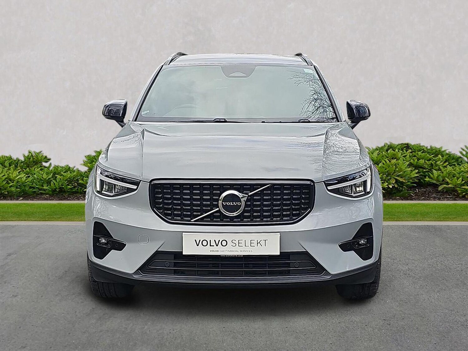 Used Volvo XC40 2024 for sale - 78191344: Photo 7