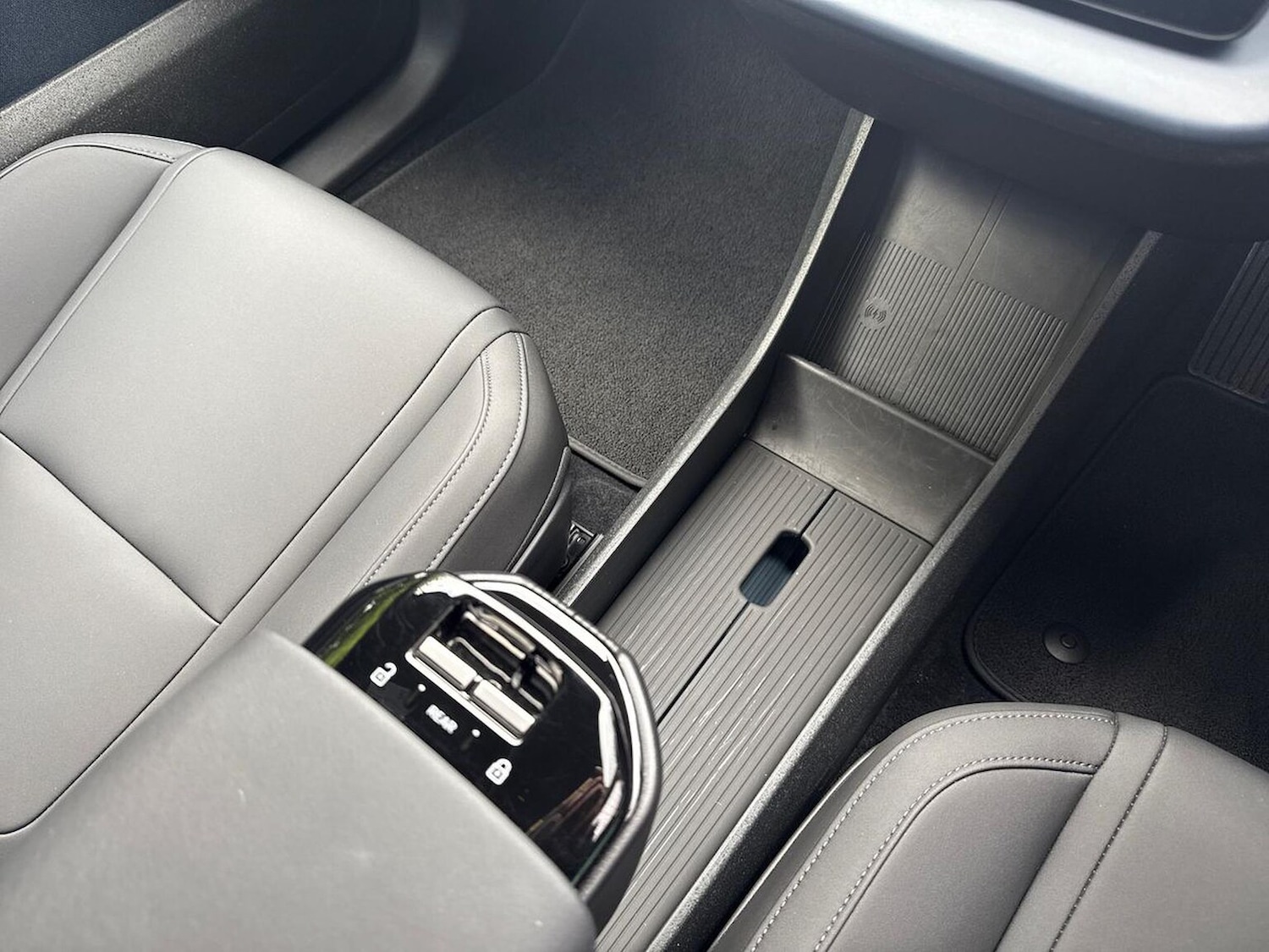 Used Volvo EX30 2024 for sale - 76353632: Photo 12