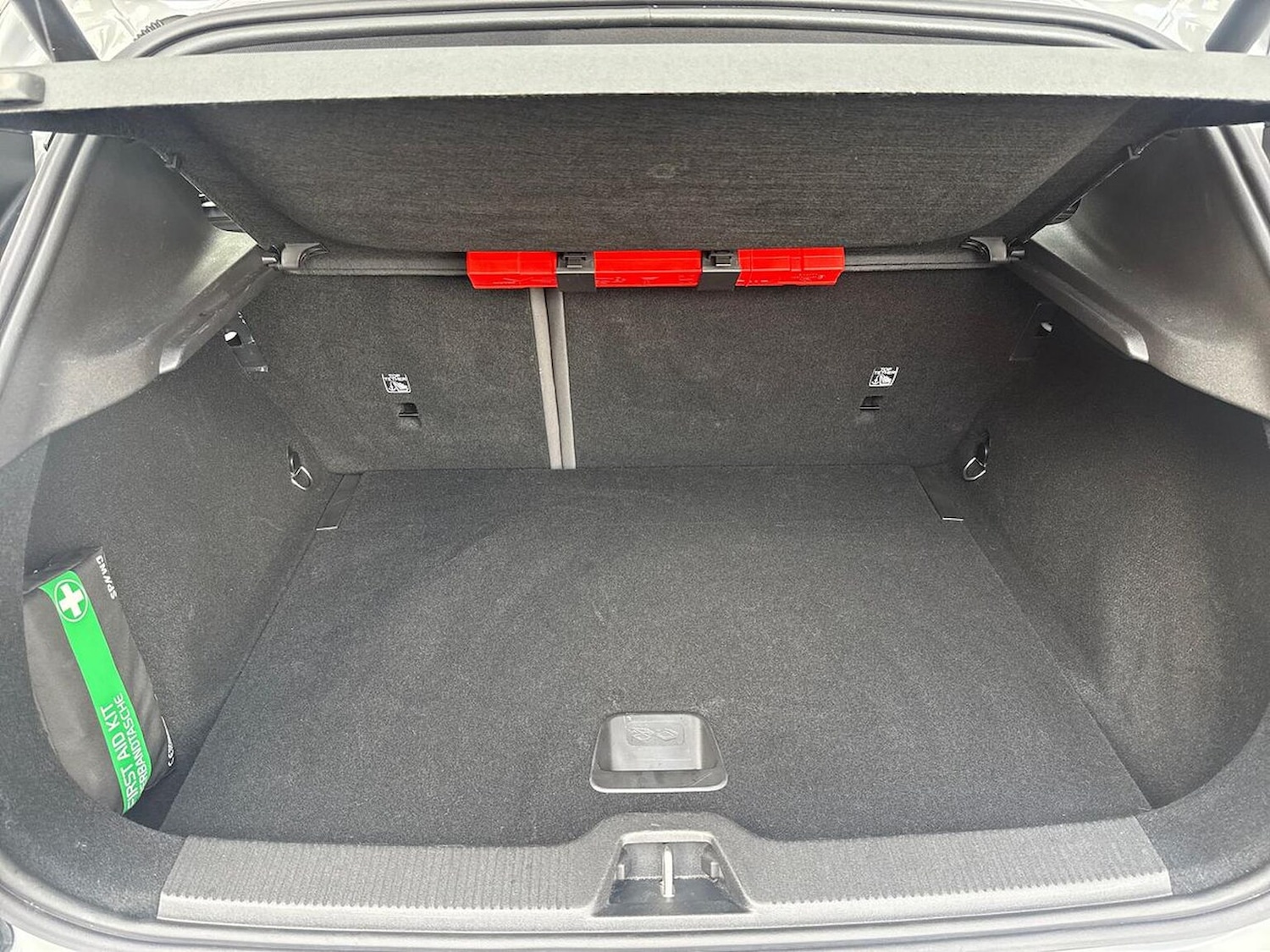 Used Volvo EX30 2024 for sale - 76353632: Photo 16