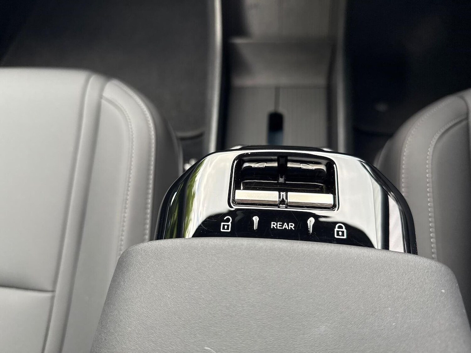 Used Volvo EX30 2024 for sale - 76353632: Photo 20