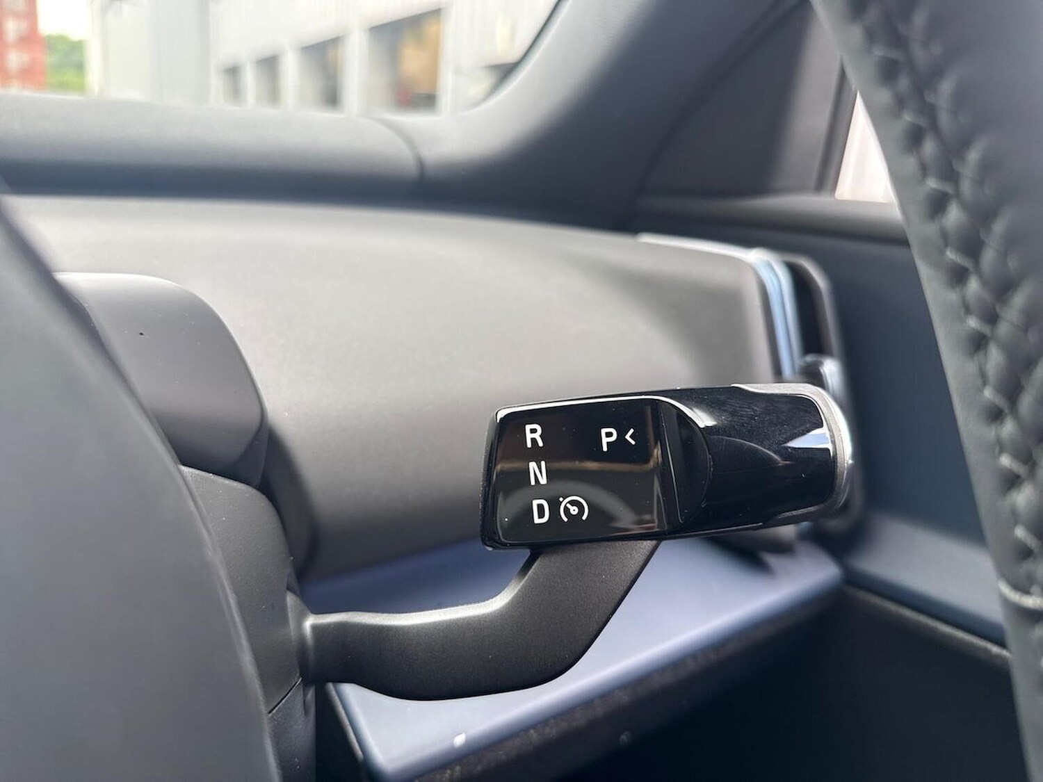 Used Volvo EX30 2024 for sale - 76353632: Photo 25