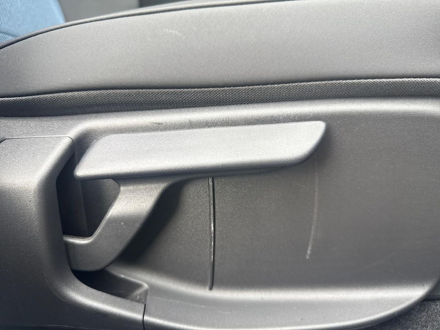 Used Volvo EX30 2024 for sale - 76353632: Photo 27