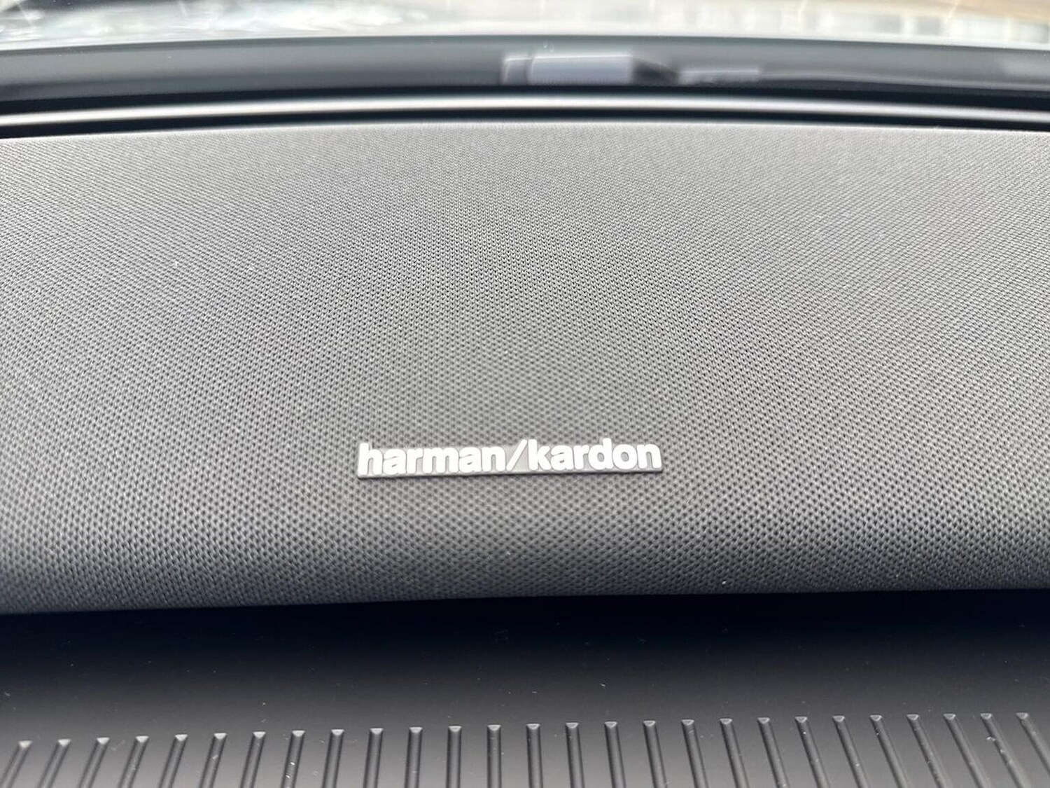 Used Volvo EX30 2024 for sale - 76353632: Photo 28