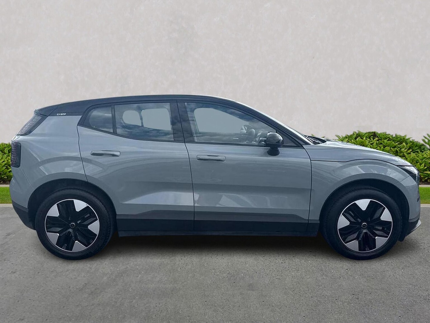 Used Volvo EX30 2024 for sale - 76353632: Photo 3