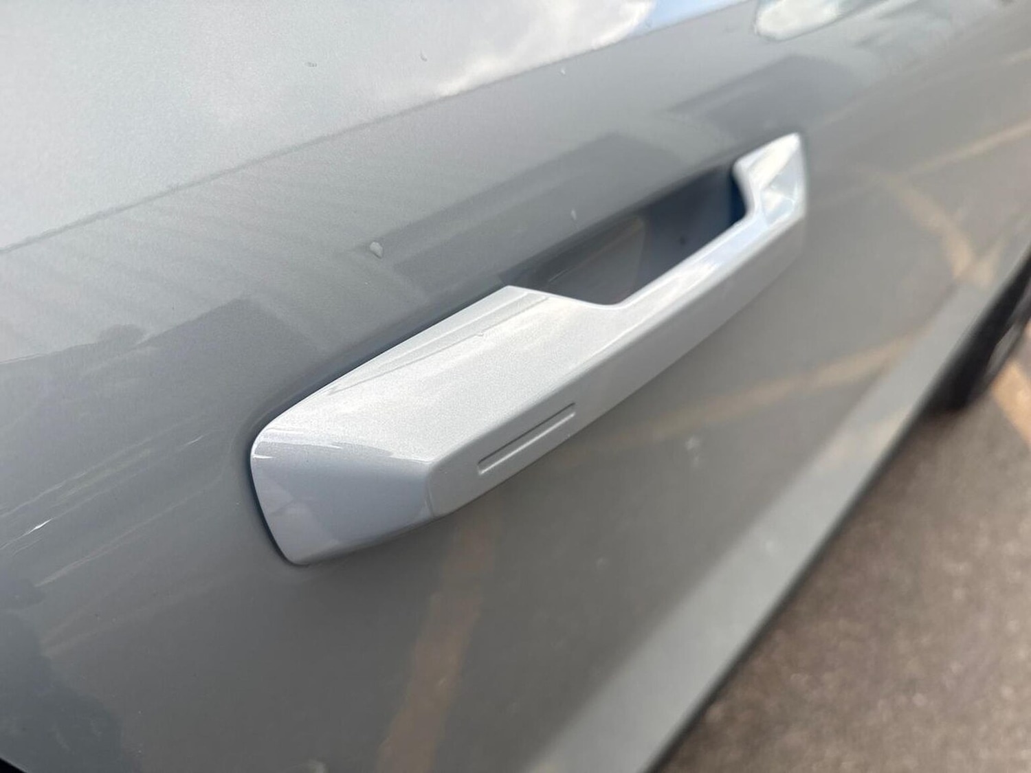 Used Volvo EX30 2024 for sale - 76353632: Photo 33