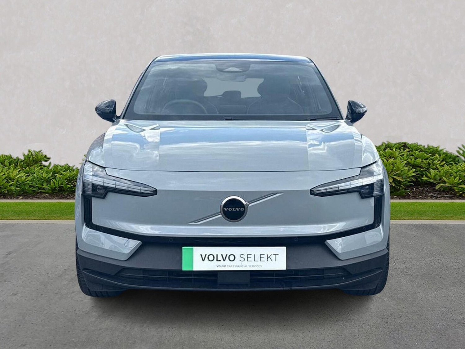 Used Volvo EX30 2024 for sale - 76353632: Photo 5