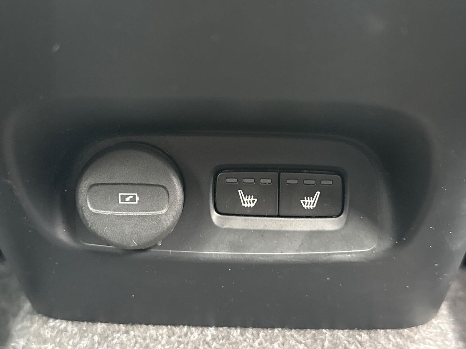 Vehicle 37