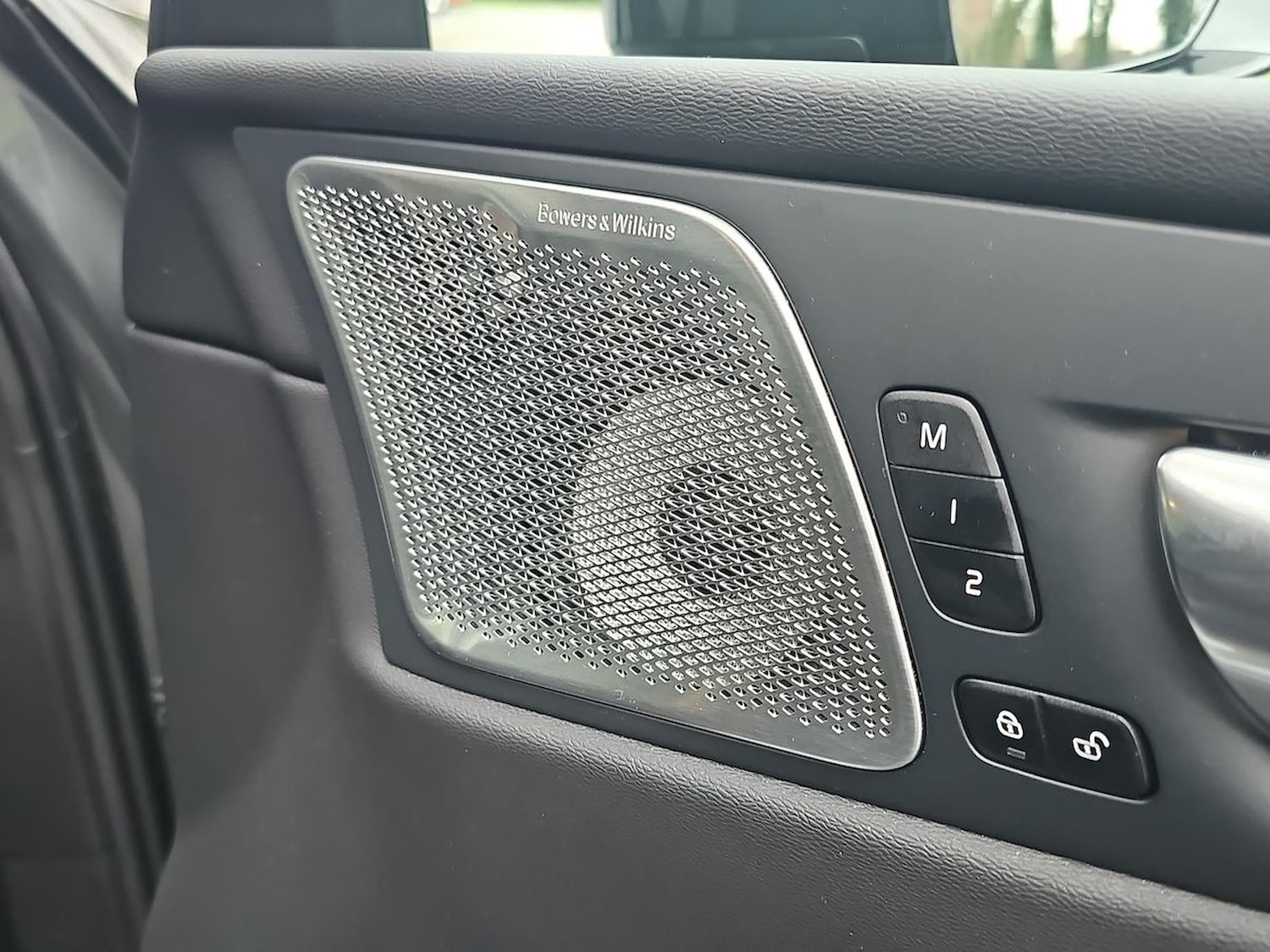 Used Volvo XC60 2025 for sale - 78191406: Photo 33