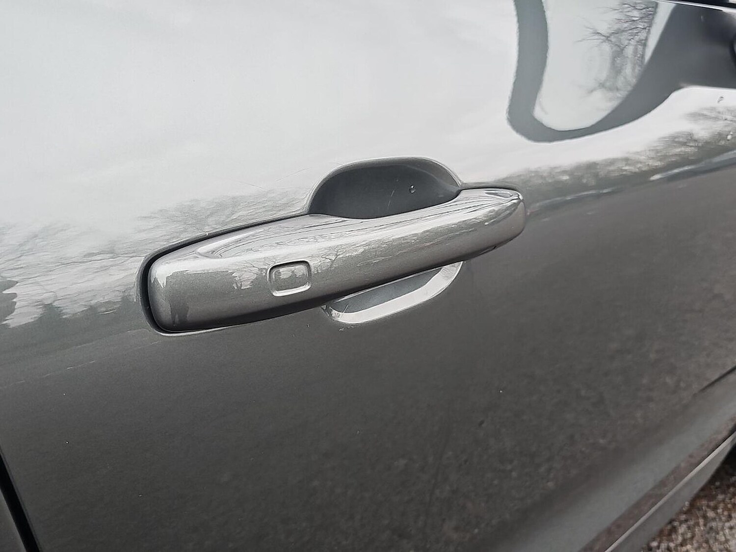 Used Volvo XC60 2025 for sale - 78191406: Photo 38